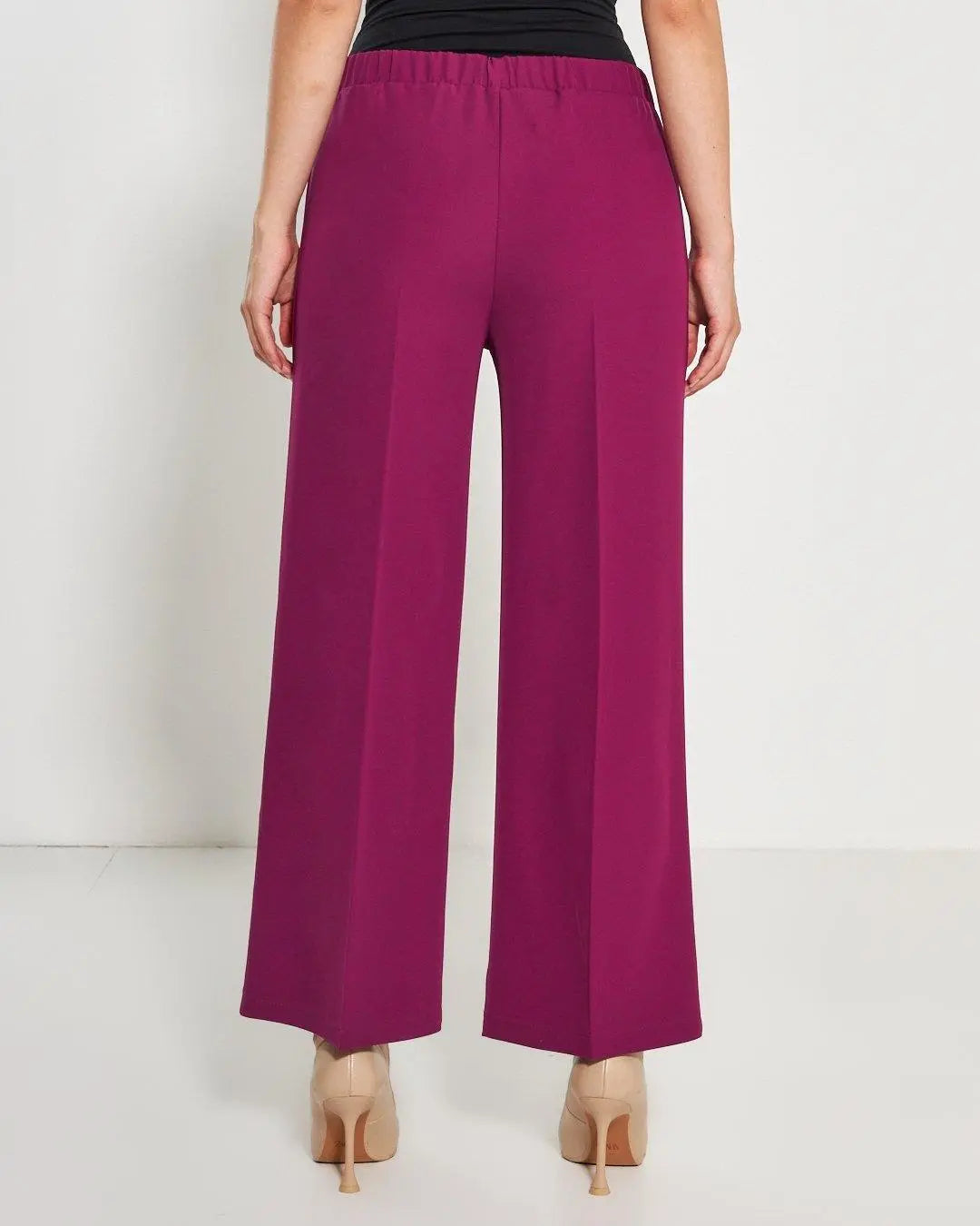 Pantapalazzo cady ORCHIDEA DORABELLA