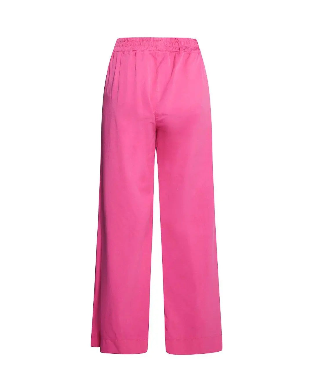 Pantapalazzo coulisse ROSA BUBBLE IRONICA