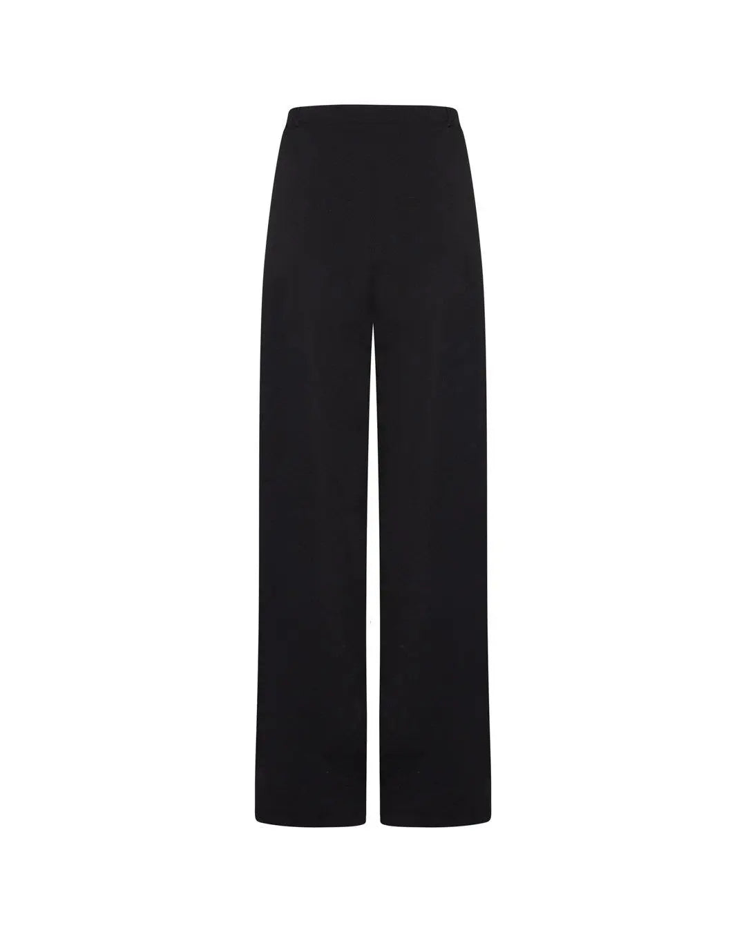 Pantapalazzo tasca America NERO IRONICA