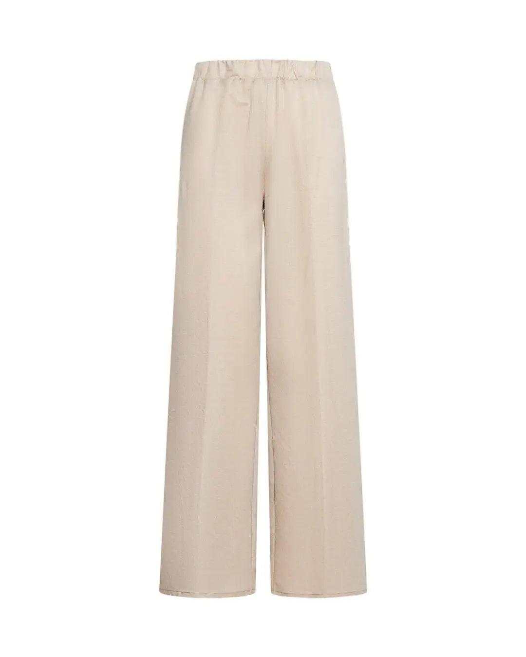 Pantapalazzo unito BEIGE DORABELLA PIU'