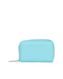Portafoglio easy BLUE RADIANCE DORABELLA EASY Un