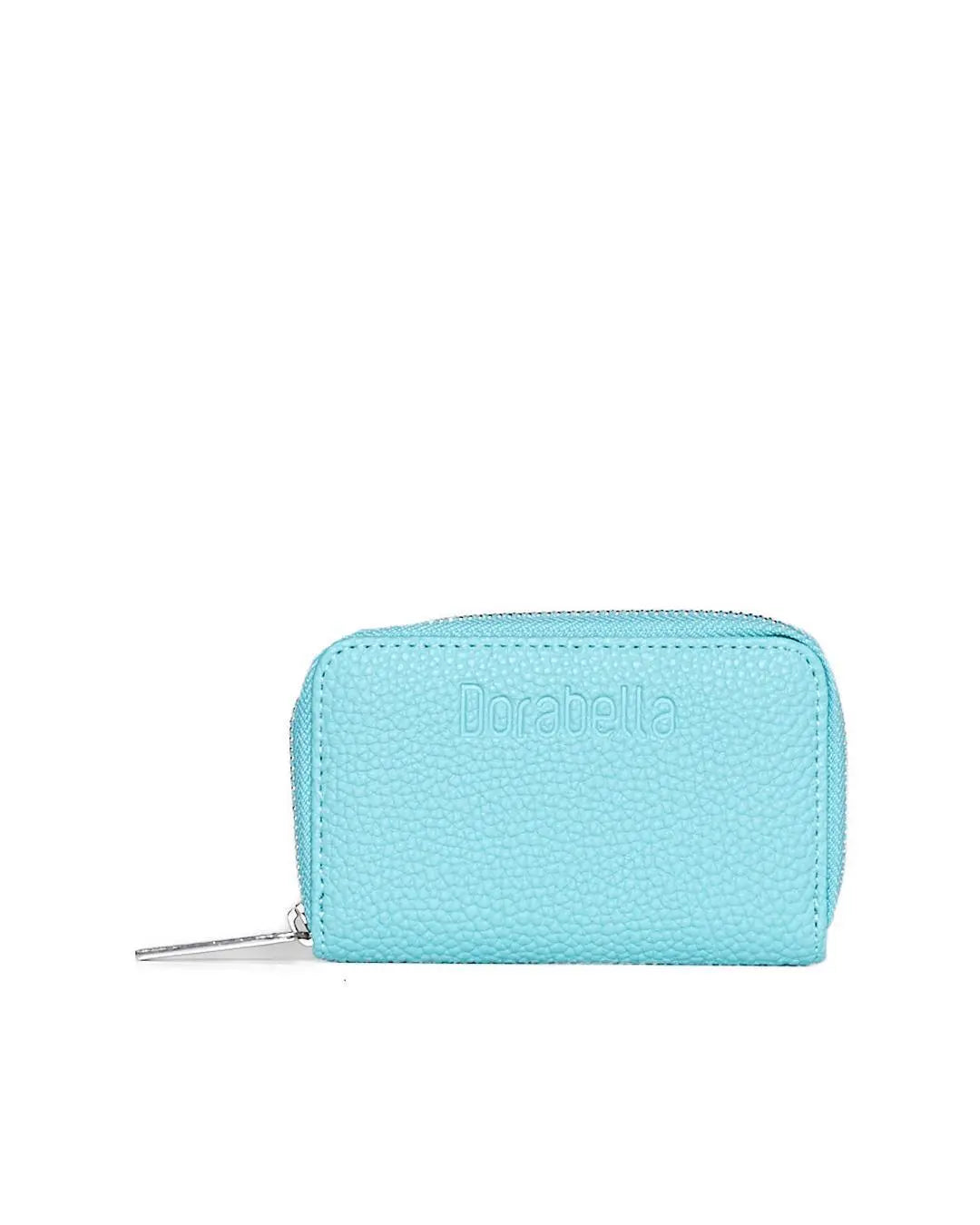 Portafoglio easy BLUE RADIANCE DORABELLA EASY Un