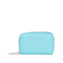 Portafoglio easy BLUE RADIANCE DORABELLA EASY Un