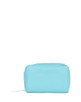 Portafoglio easy BLUE RADIANCE DORABELLA EASY
