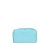Portafoglio easy BLUE RADIANCE DORABELLA EASY