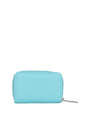 Portafoglio easy BLUE RADIANCE DORABELLA EASY