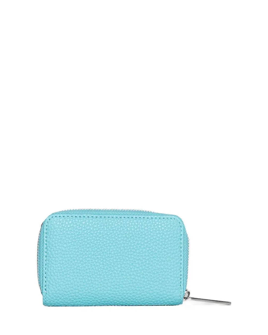 Portafoglio easy BLUE RADIANCE DORABELLA EASY