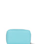 Portafoglio easy BLUE RADIANCE DORABELLA EASY