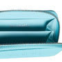 Portafoglio easy BLUE RADIANCE DORABELLA EASY