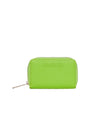 Portafoglio easy MACAW GREEN DORABELLA EASY Un
