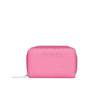 Portafoglio easy SHOCKING PINK DORABELLA EASY Un
