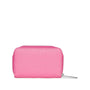 Portafoglio easy SHOCKING PINK DORABELLA EASY