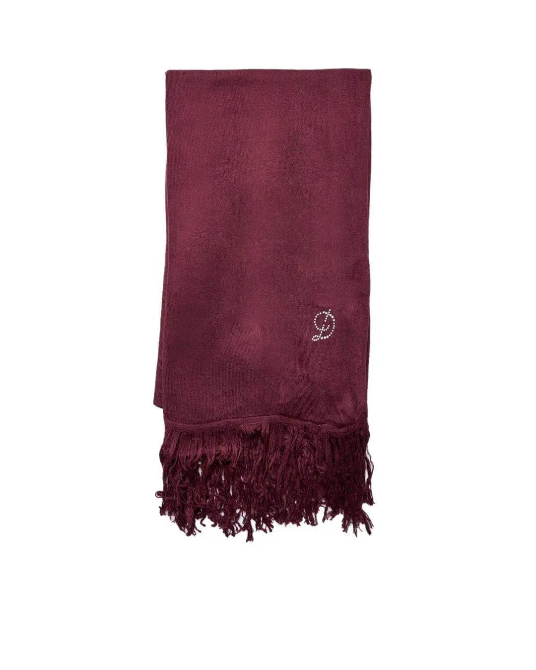 Sciarpa Easy AMARENA DORABELLA EASY Un