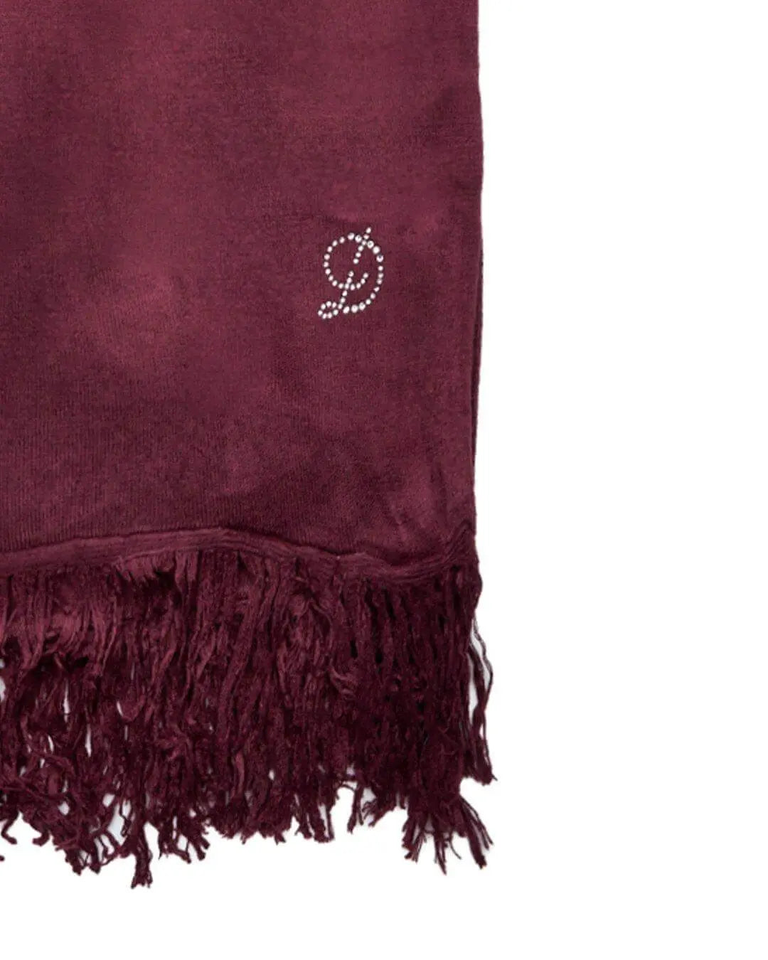 Sciarpa Easy AMARENA DORABELLA EASY