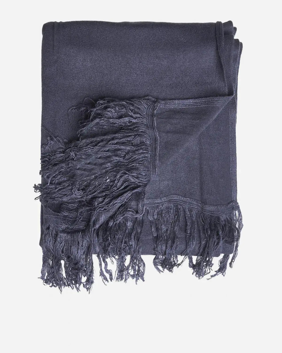 Sciarpa Easy BLU DORABELLA EASY