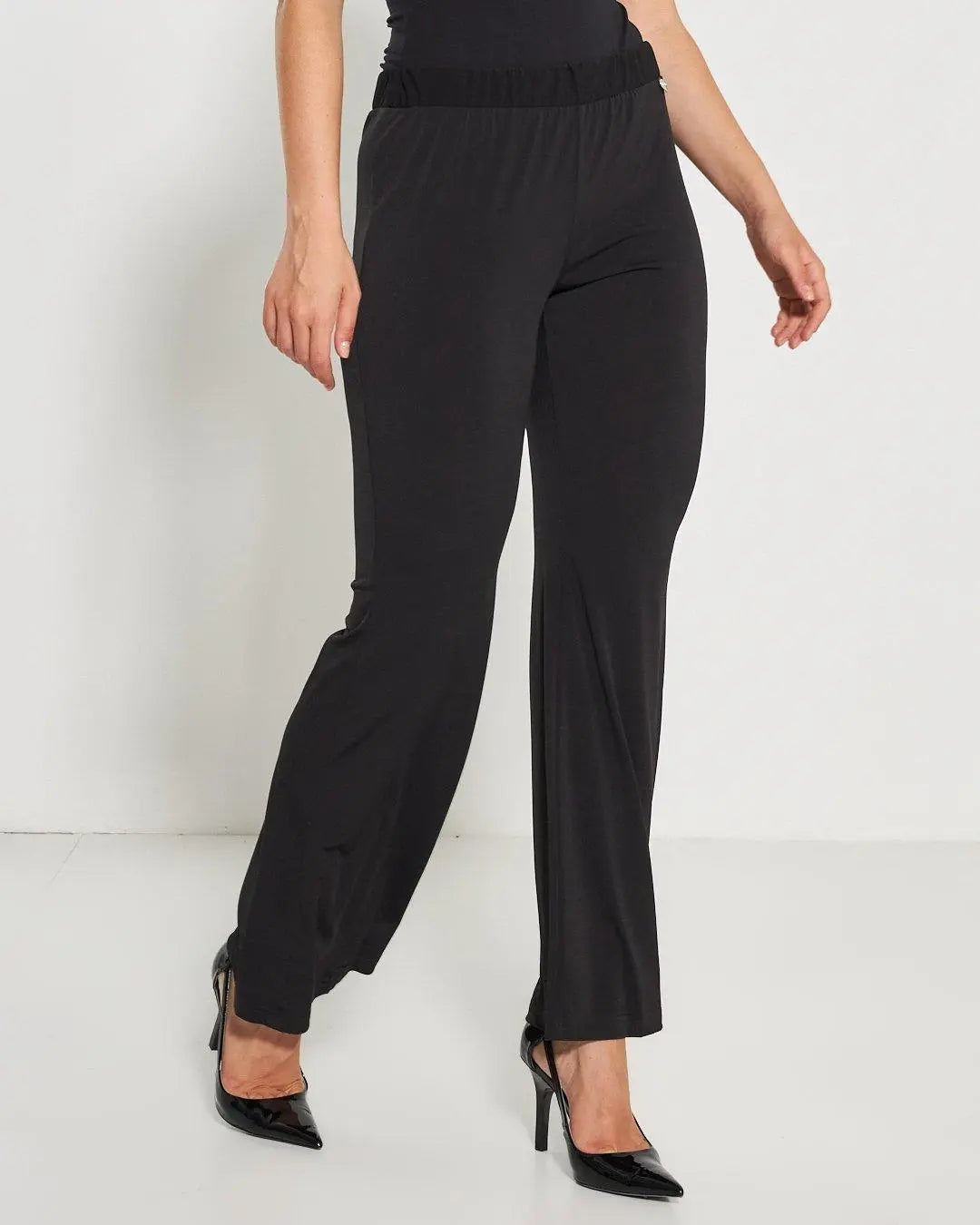 Set Coordinato NERO DORABELLA