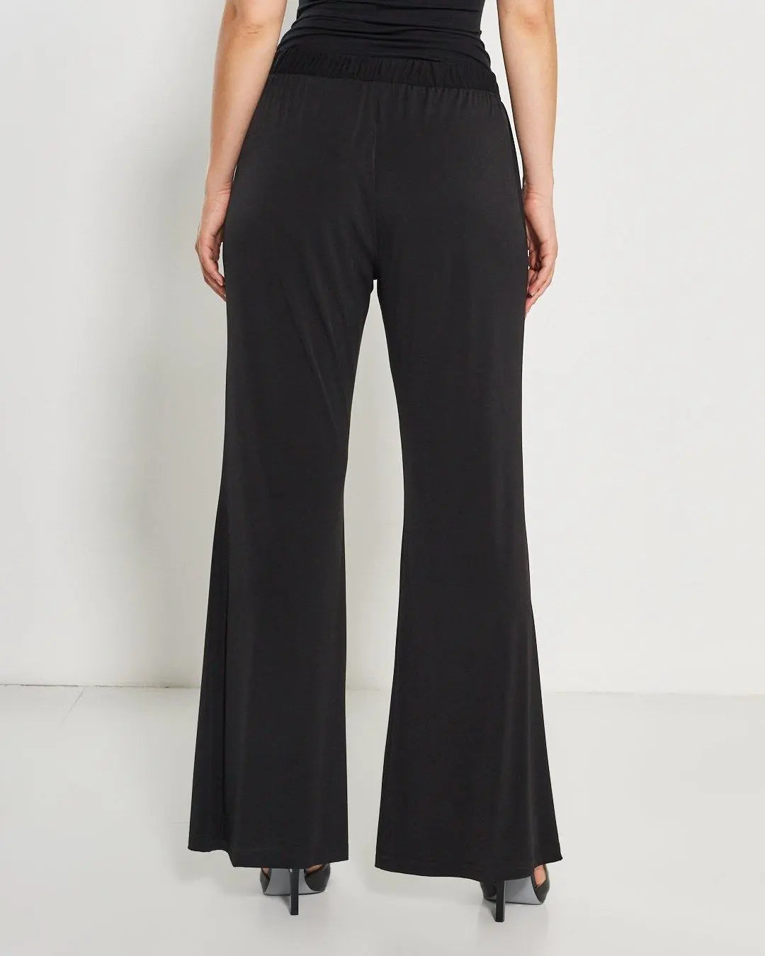 Set Coordinato NERO DORABELLA PIU'