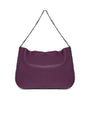 Shopper con catena LAVANDA DORABELLA