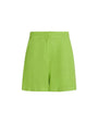 Shorts tasca America PISTACCHIO IRONICA XL