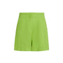 Shorts tasca America PISTACCHIO IRONICA XL