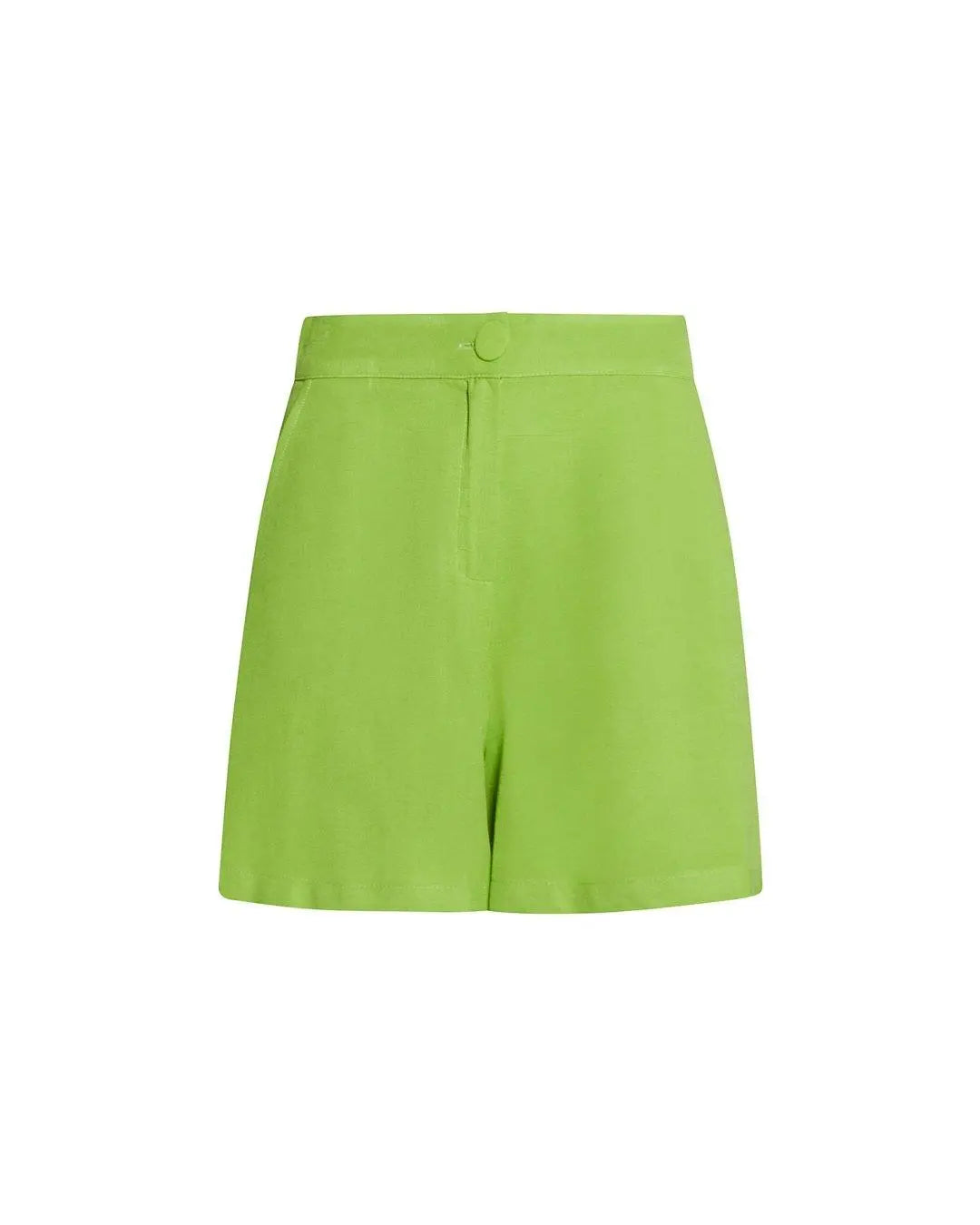 Shorts tasca America PISTACCHIO IRONICA XL