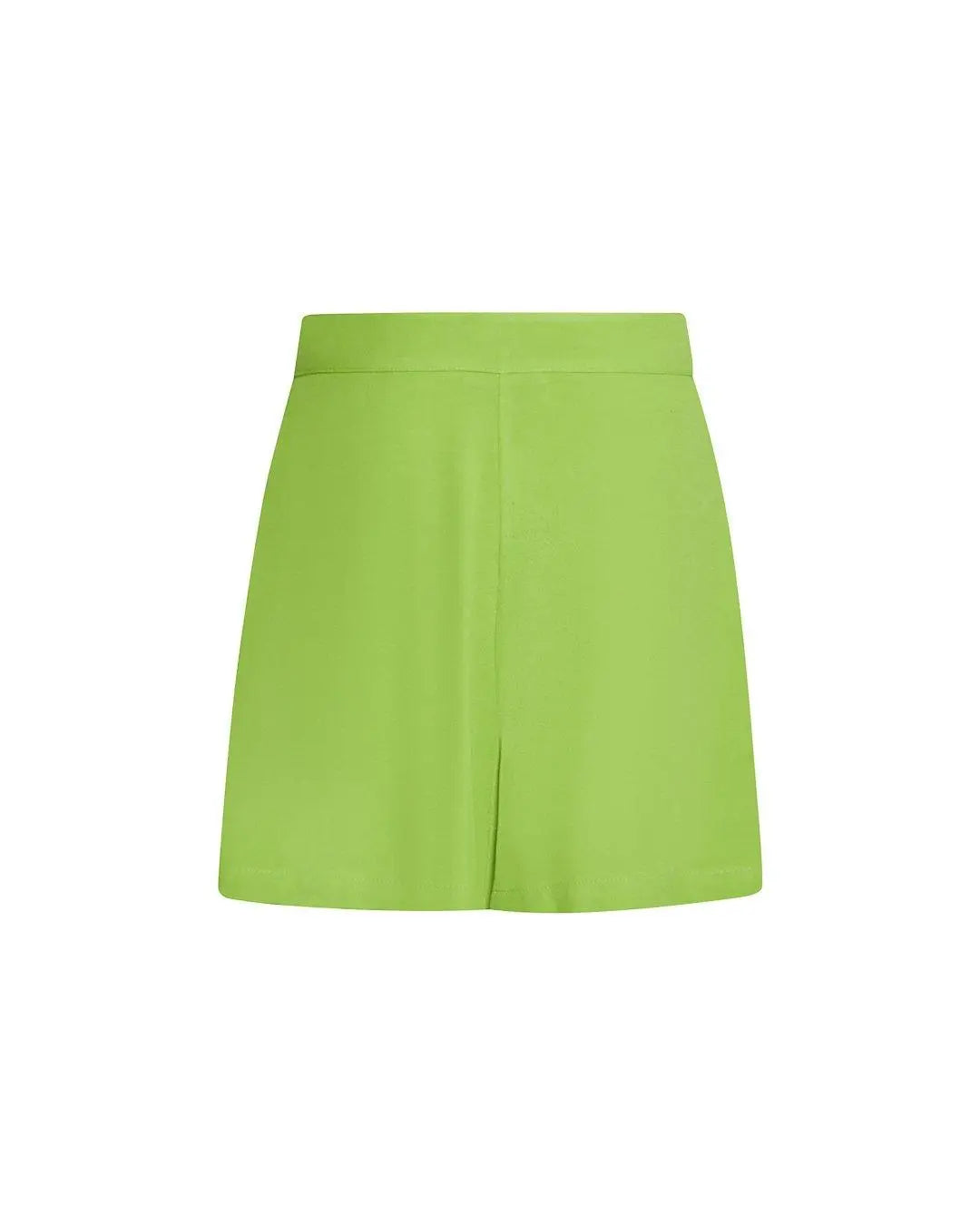Shorts tasca America PISTACCHIO IRONICA