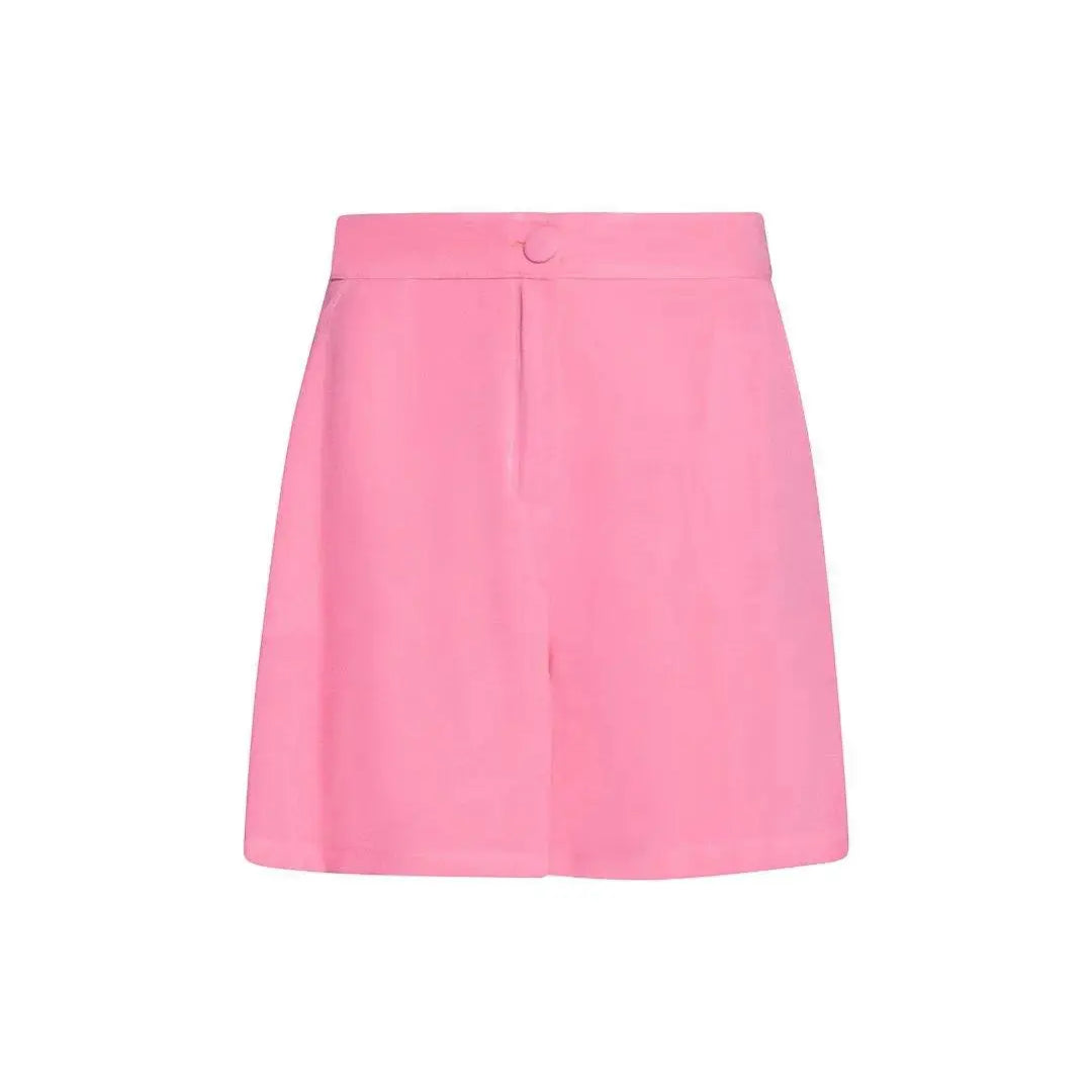 Shorts tasca America ROSA IRONICA XL