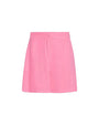 Shorts tasca America ROSA IRONICA XL