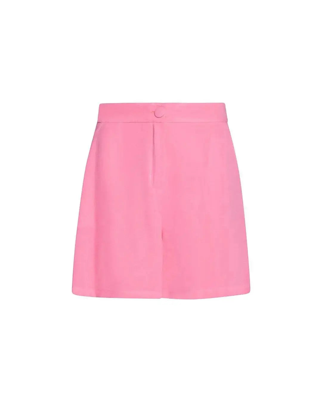 Shorts tasca America ROSA IRONICA XL