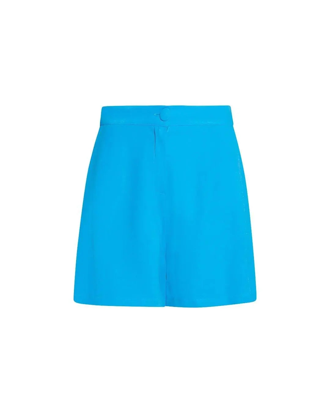 Shorts tasca America TURCHESE IRONICA XL