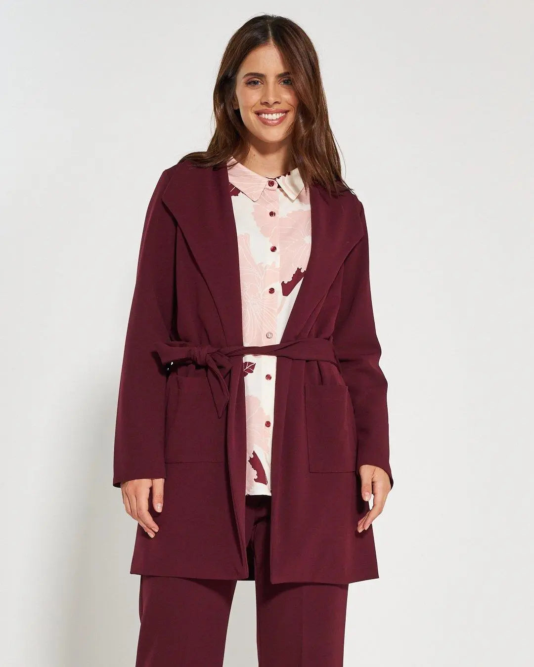 Spolverino VINO DORABELLA PIU'