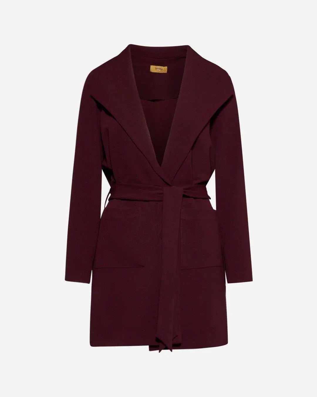 Spolverino VINO DORABELLA PIU'