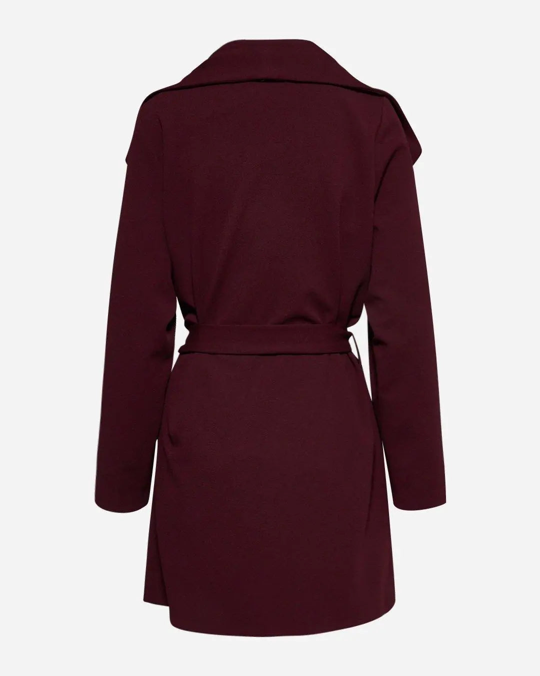 Spolverino VINO DORABELLA PIU'