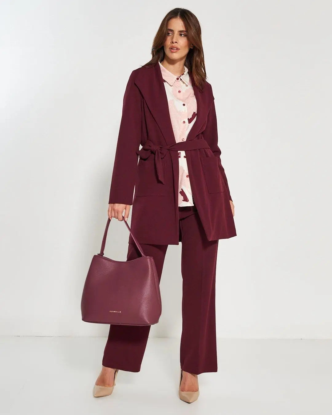 Spolverino VINO DORABELLA PIU'