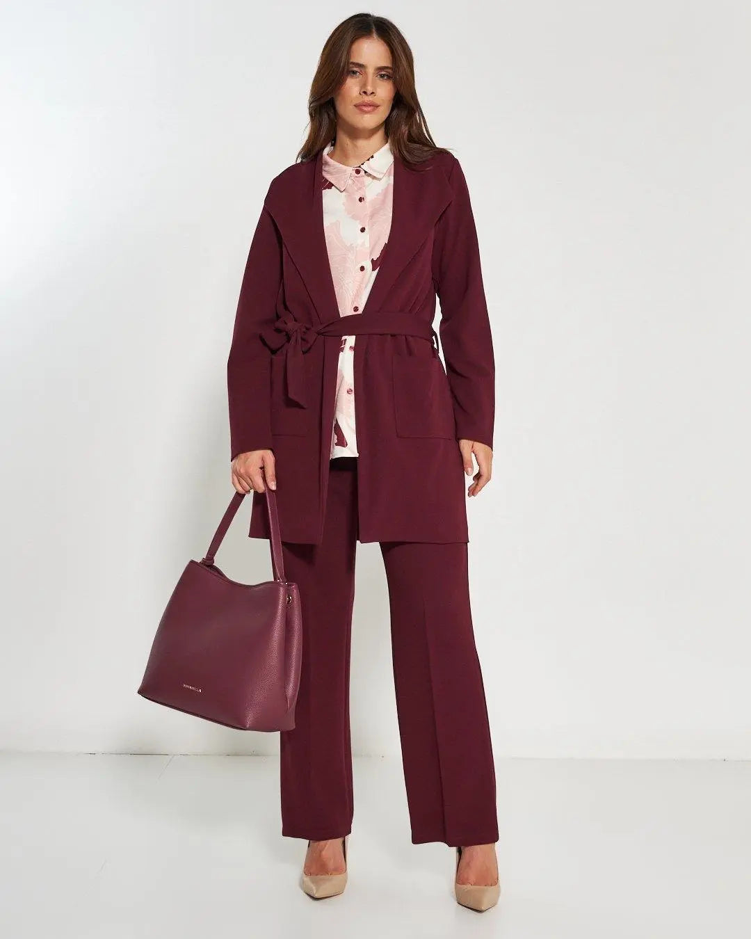 Spolverino VINO DORABELLA PIU'