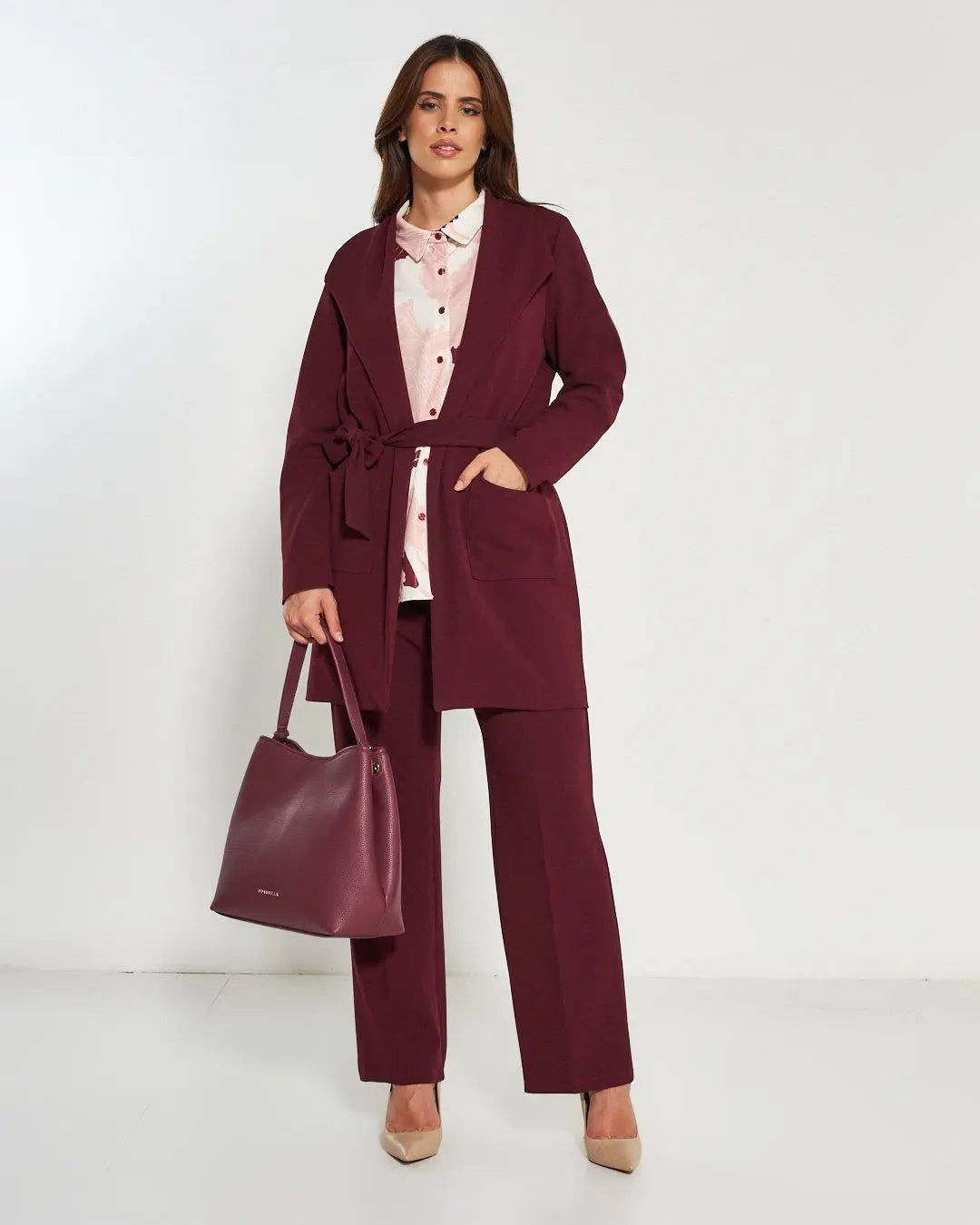 Spolverino VINO DORABELLA PIU'