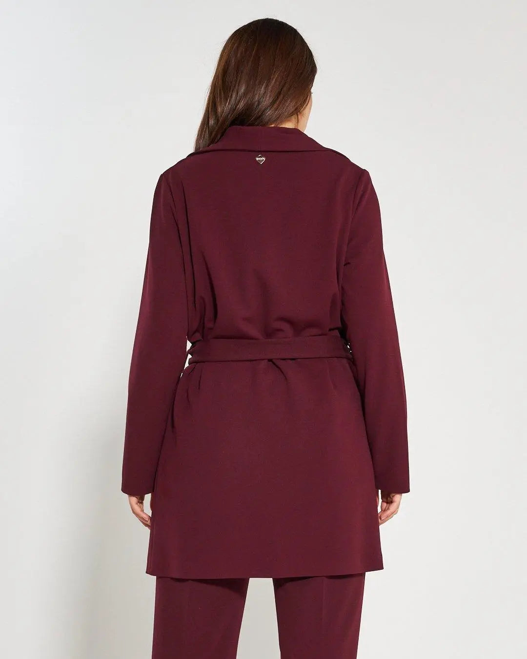 Spolverino VINO DORABELLA PIU'