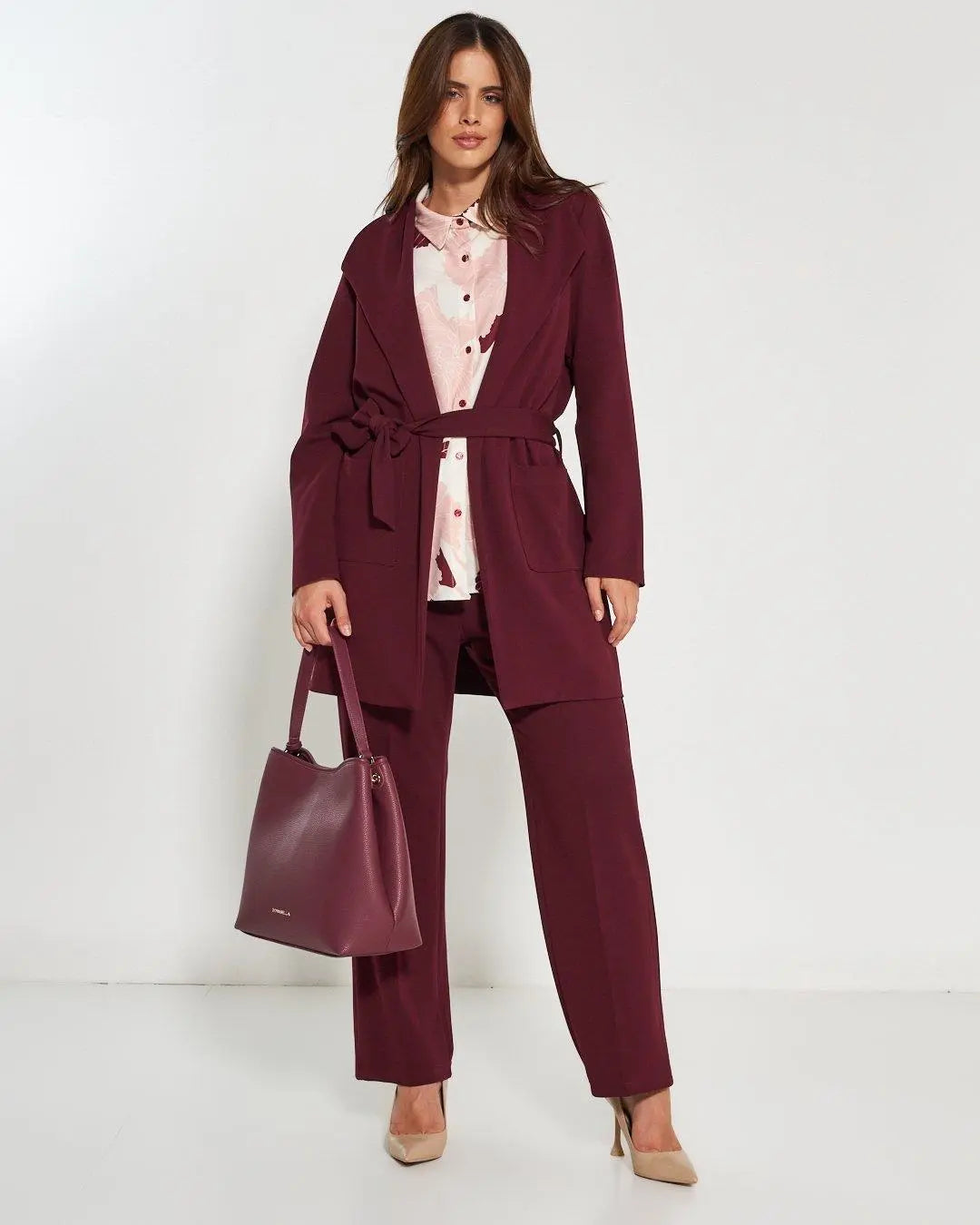 Spolverino VINO DORABELLA PIU'