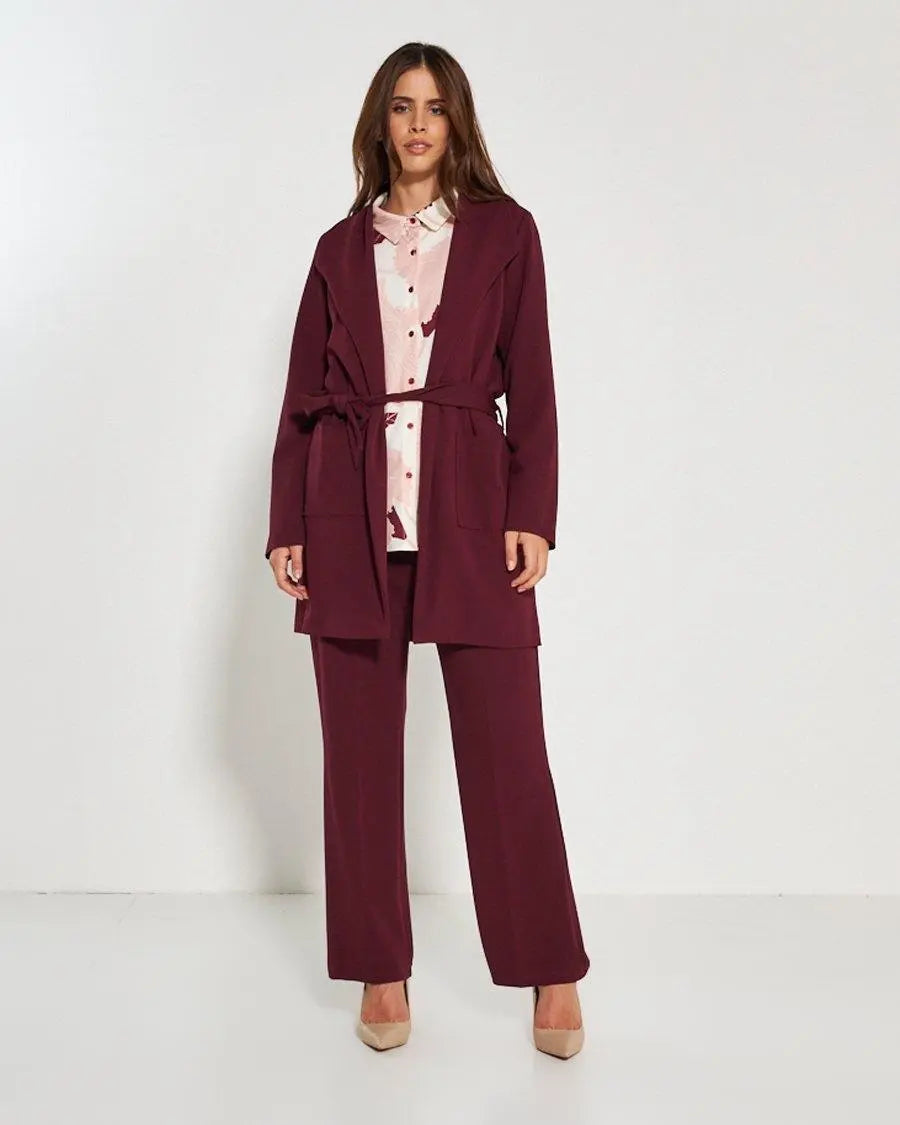 Spolverino VINO DORABELLA PIU'