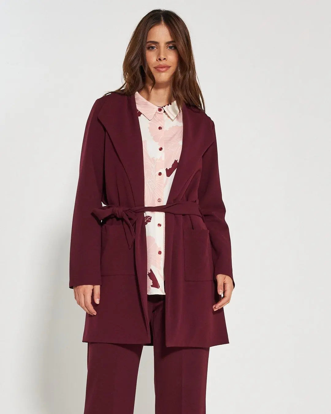 Spolverino VINO DORABELLA PIU'