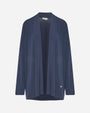 Spolverino basic BLU DORABELLA PIU'