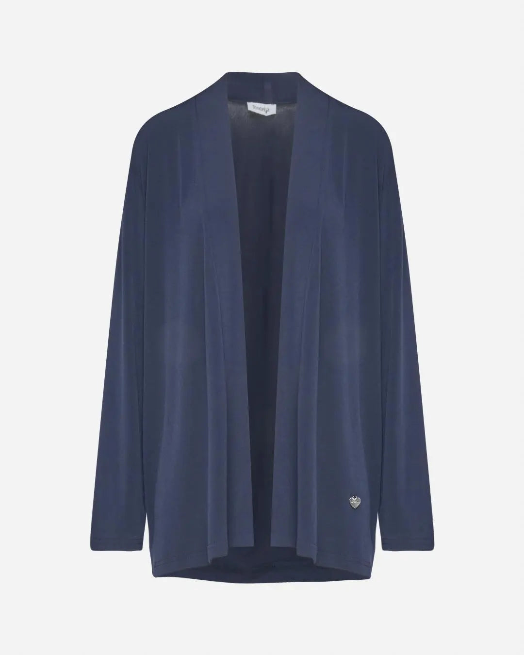 Spolverino basic BLU DORABELLA PIU'