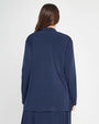 Spolverino basic BLU DORABELLA PIU'