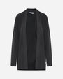 Spolverino basic NERO DORABELLA PIU'