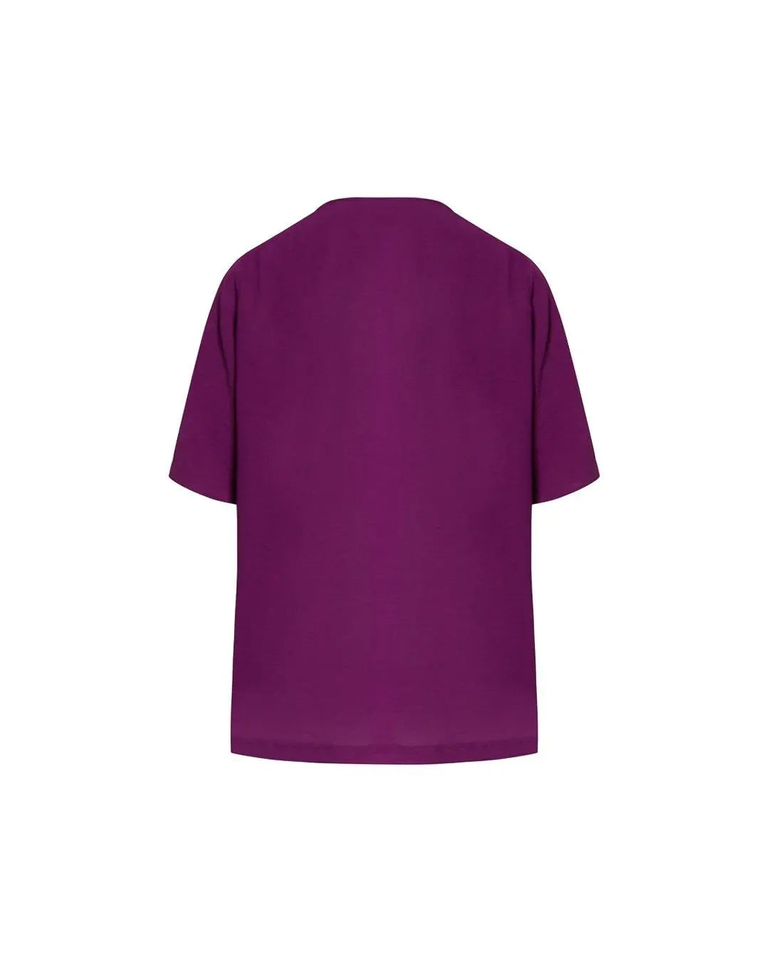 Spolverino punte VIOLA IRONICA