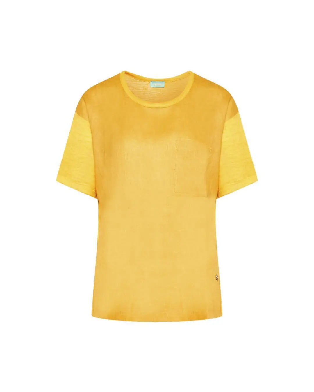 T-shirt  taschino OCRA DORABELLA