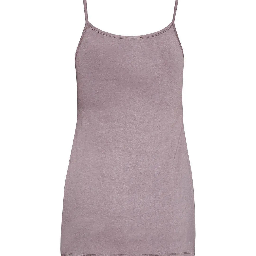 Top basic FANGO IRONICA