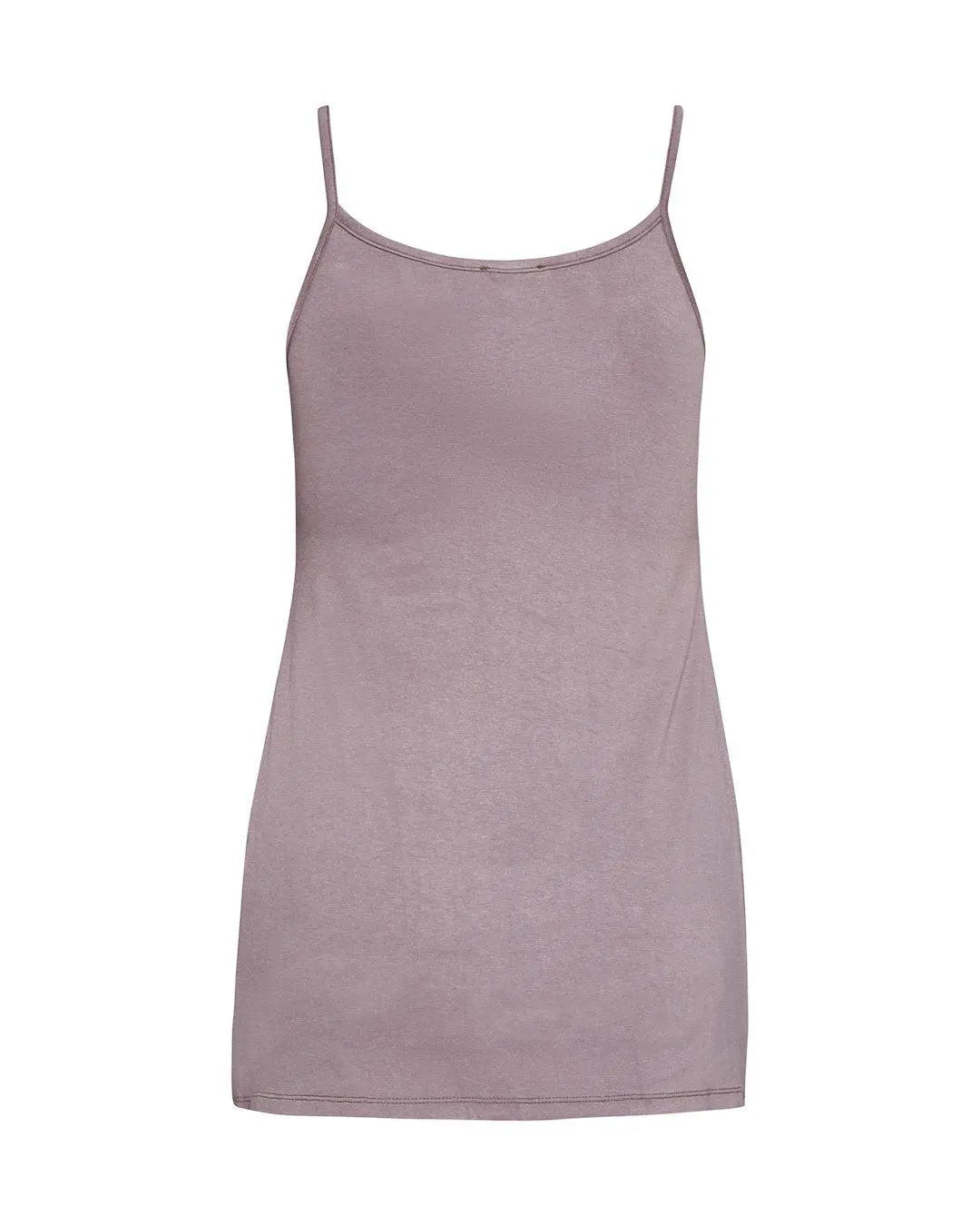 Top basic FANGO IRONICA