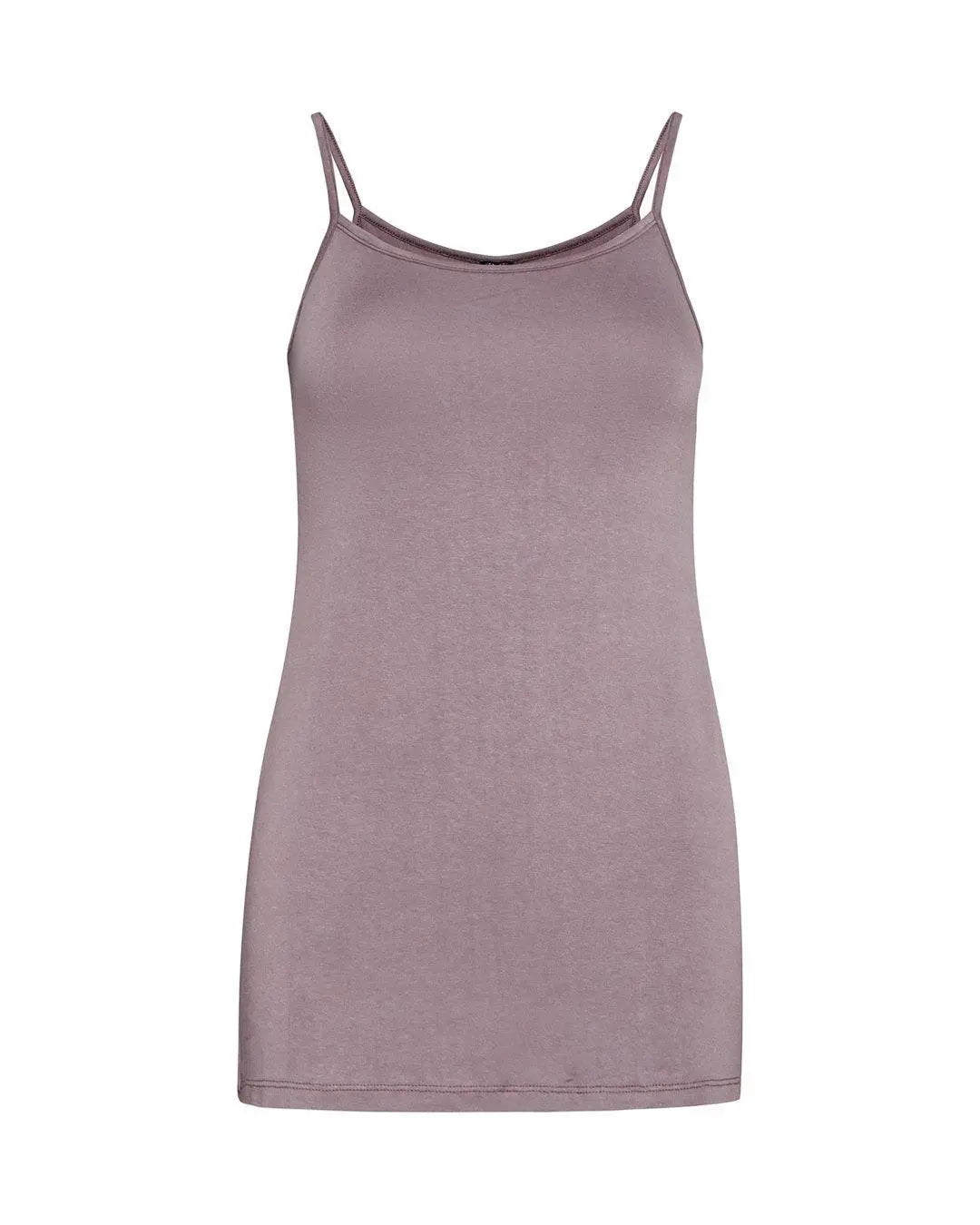 Top basic FANGO IRONICA