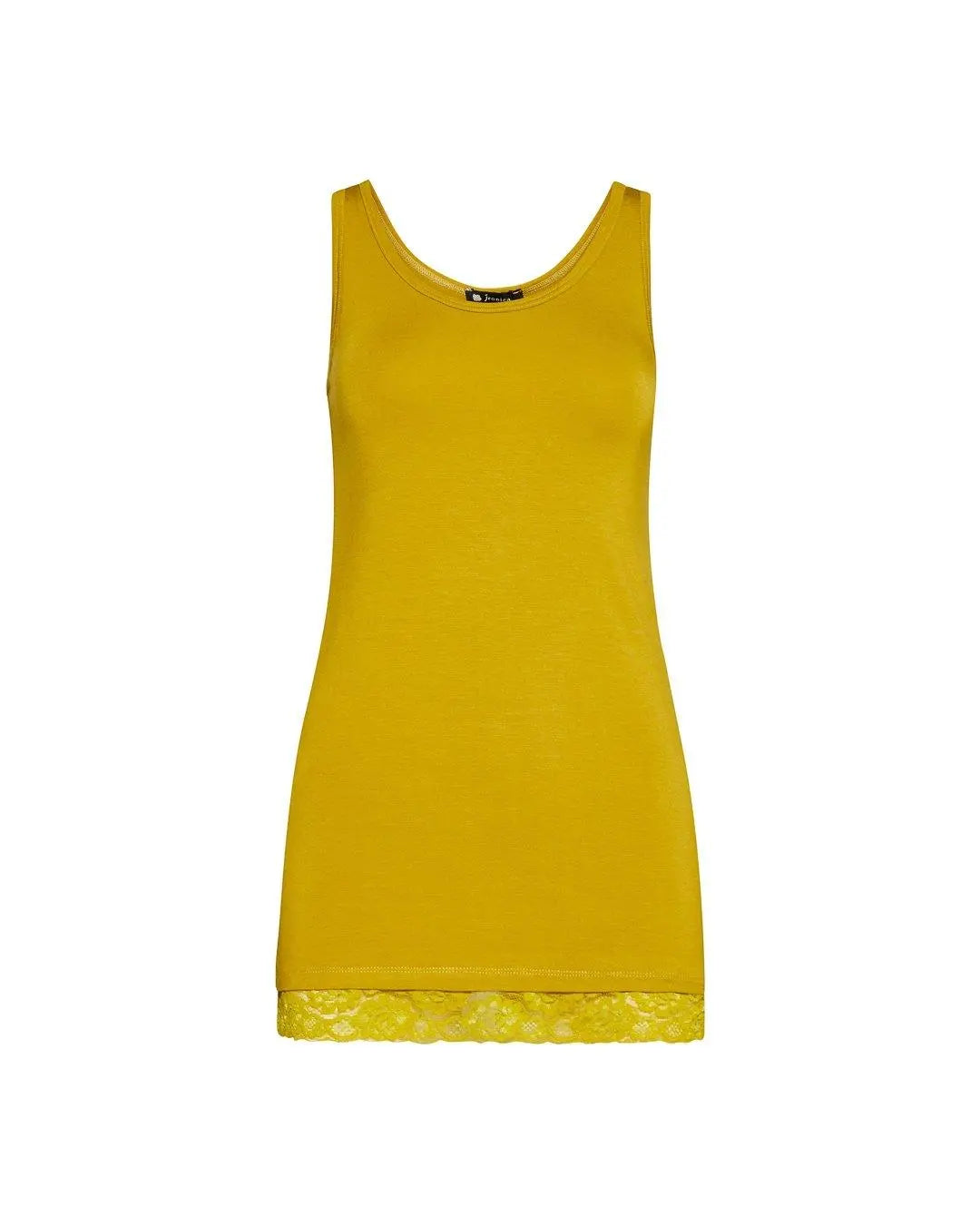 Top basic SENAPE IRONICA